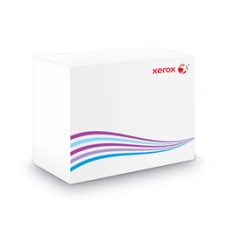 AVersaLink C80001